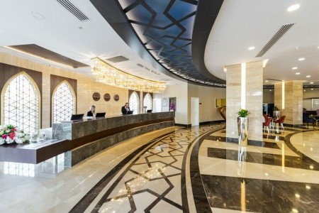 Dream World Hill - 7