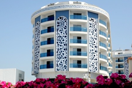 Dream World Hill - 9