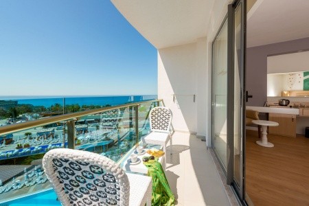 Dream World Hill - 12