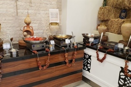 Dream World Hill - 17