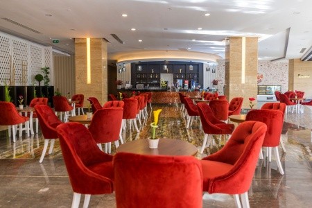 Dream World Hill - 22