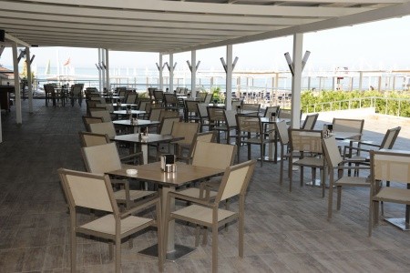 Dream World Hill - 23