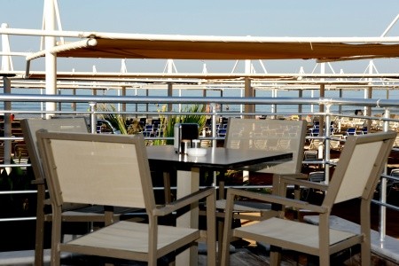 Dream World Hill - 24