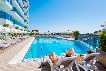 Dream World Hill - 26