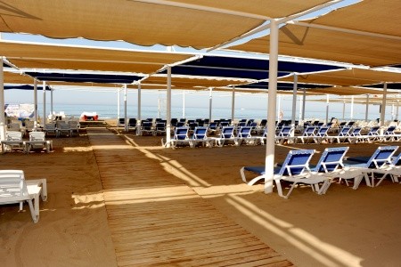 Dream World Hill - 35