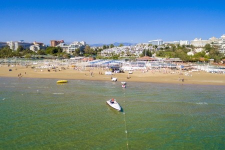 Dream World Hill - 38