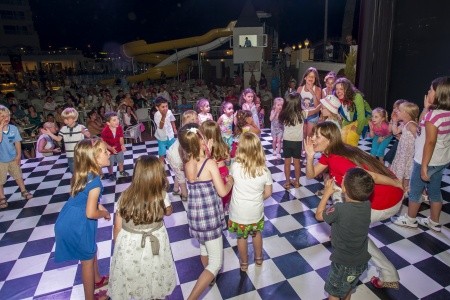 Dream World Hill - 39