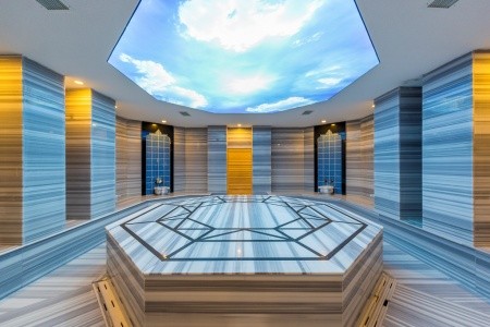 Dream World Hill - 41