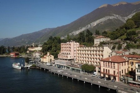 Bazzoni