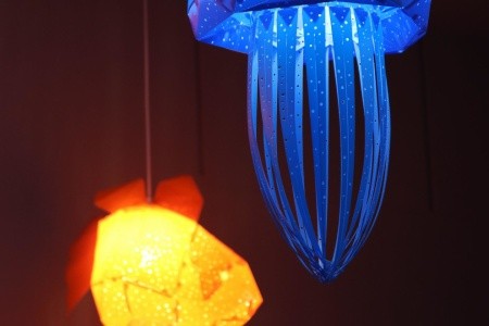 Madeira Caniço The Views Oasis 8 dňový pobyt Polpenzia Letecky Letisko: Budapešť September 2026 ( 7/09/26-14/09/26)