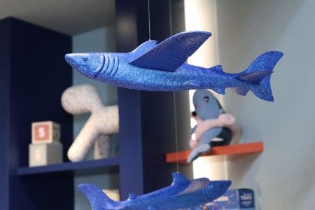 Madeira Caniço The Views Oasis 8 dňový pobyt Polpenzia Letecky Letisko: Budapešť September 2026 ( 7/09/26-14/09/26)