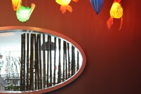 Madeira Caniço The Views Oasis 8 dňový pobyt Polpenzia Letecky Letisko: Budapešť September 2026 ( 7/09/26-14/09/26)