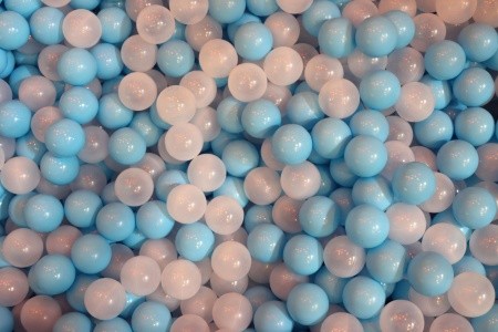 Madeira Caniço The Views Oasis 8 dňový pobyt Polpenzia Letecky Letisko: Budapešť September 2026 ( 7/09/26-14/09/26)