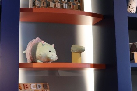 Madeira Caniço The Views Oasis 8 dňový pobyt Polpenzia Letecky Letisko: Budapešť September 2026 ( 7/09/26-14/09/26)