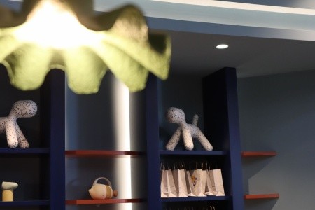 Madeira Caniço The Views Oasis 8 dňový pobyt Polpenzia Letecky Letisko: Budapešť September 2026 ( 7/09/26-14/09/26)