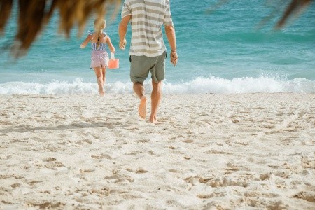 Dominikánska republika Punta Cana Iberostar Dominicana 9 dňový pobyt All Inclusive Letecky Letisko: Viedeň May 2026 (28/05/26- 5/06/26)