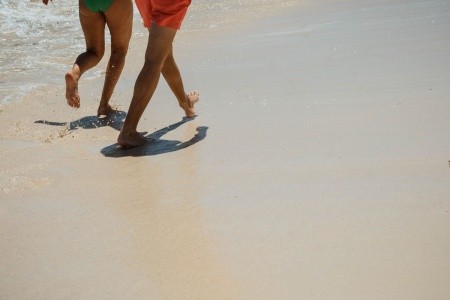 Dominikánska republika Punta Cana Iberostar Dominicana 9 dňový pobyt All Inclusive Letecky Letisko: Viedeň May 2026 (28/05/26- 5/06/26)