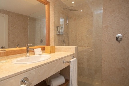 Dominikánska republika Punta Cana Iberostar Dominicana 9 dňový pobyt All Inclusive Letecky Letisko: Viedeň May 2026 (28/05/26- 5/06/26)