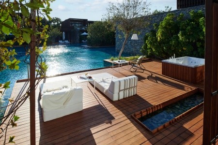 Maxx Royal Kemer - 298