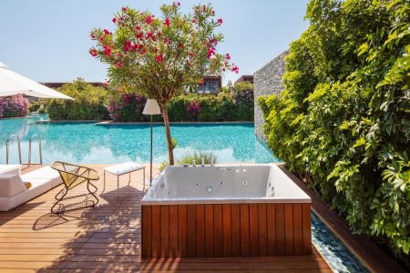 Maxx Royal Kemer - 299