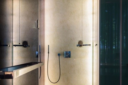 Maxx Royal Kemer - 301