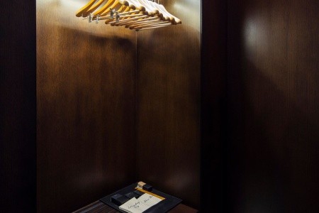 Maxx Royal Kemer - 302