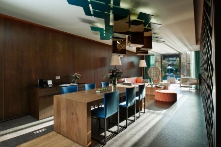 Maxx Royal Kemer - 303