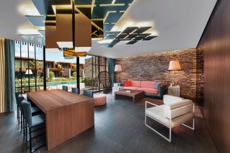 Maxx Royal Kemer - 304