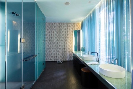 Maxx Royal Kemer - 305