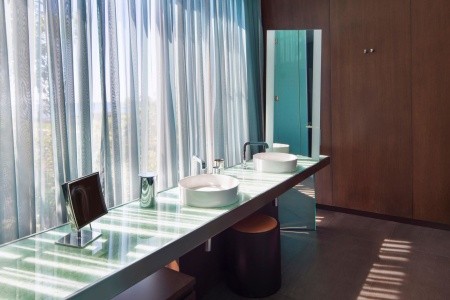 Maxx Royal Kemer - 306