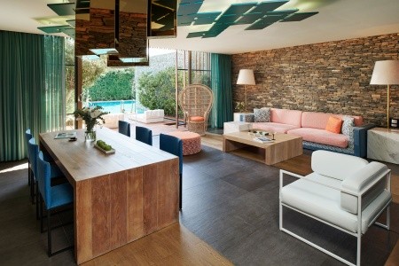 Maxx Royal Kemer - 307