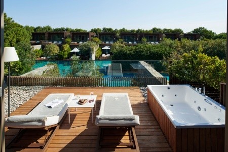 Maxx Royal Kemer - 308