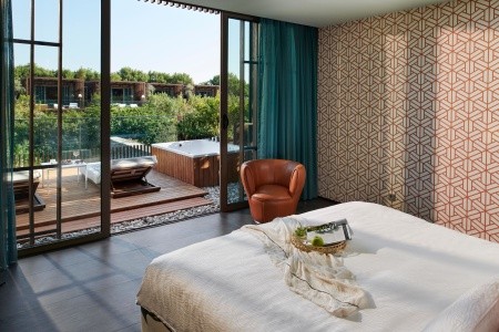 Maxx Royal Kemer - 309