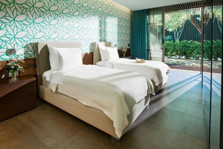 Maxx Royal Kemer - 310