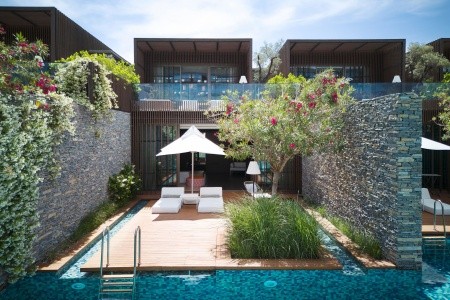 Maxx Royal Kemer - 311