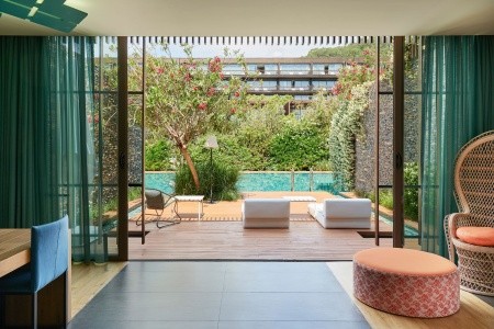 Maxx Royal Kemer - 312