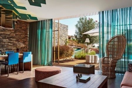 Maxx Royal Kemer - 313