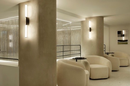 Electra Rhythm Athens - 137