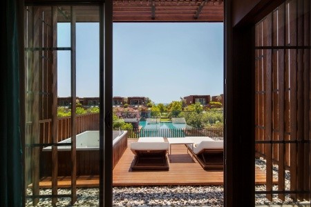 Maxx Royal Kemer - 315