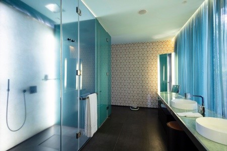 Maxx Royal Kemer - 316