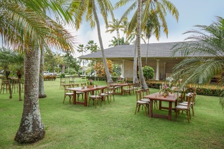 Dominikánska republika Punta Cana Iberostar Dominicana 9 dňový pobyt All Inclusive Letecky Letisko: Viedeň May 2026 (28/05/26- 5/06/26)