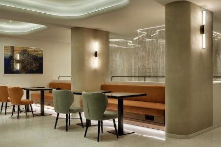 Electra Rhythm Athens - 138