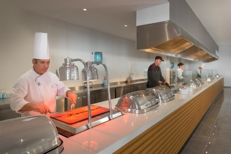 Grécko Rodos Avra Beach 15 dňový pobyt All Inclusive Letecky Letisko: Praha June 2026 (21/06/26- 5/07/26)