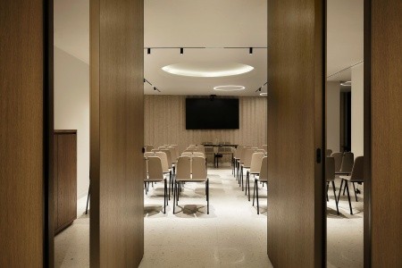 Electra Rhythm Athens - 139