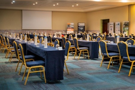 Dominikánska republika Punta Cana Iberostar Dominicana 9 dňový pobyt All Inclusive Letecky Letisko: Viedeň May 2026 (28/05/26- 5/06/26)