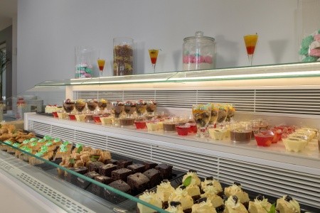 Grécko Rodos Avra Beach 15 dňový pobyt All Inclusive Letecky Letisko: Praha June 2026 (21/06/26- 5/07/26)