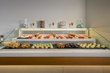 Grécko Rodos Avra Beach 15 dňový pobyt All Inclusive Letecky Letisko: Praha June 2026 (21/06/26- 5/07/26)