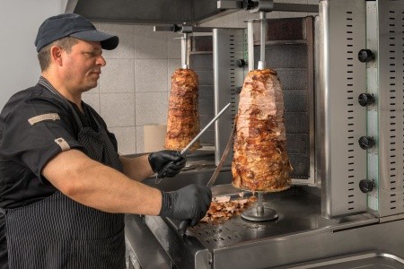 Grécko Rodos Avra Beach 15 dňový pobyt All Inclusive Letecky Letisko: Praha June 2026 (21/06/26- 5/07/26)