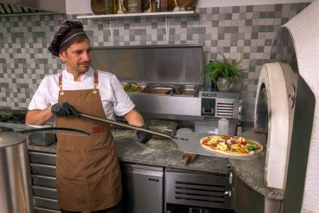 Grécko Rodos Avra Beach 15 dňový pobyt All Inclusive Letecky Letisko: Praha June 2026 (21/06/26- 5/07/26)