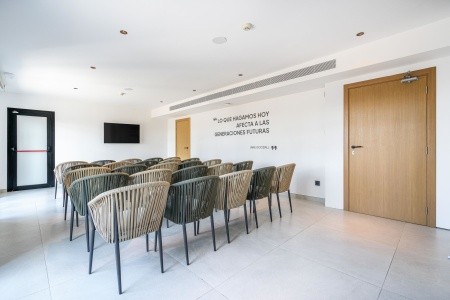 Thb Bamboo Alcudia (Ex. Magic El Lago) - 155